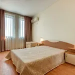 아파트 Dreambg Apartments In Garden Of Eden *