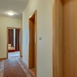 Dreambg Apartments In Garden Of Eden * 스베티 블라스