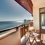 Dreambg Apartments In Garden Of Eden *