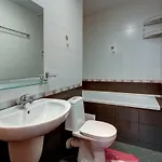 Dreambg Apartments In Garden Of Eden 아파트