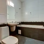 아파트 Dreambg Apartments In Garden Of Eden