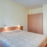 아파트 Dreambg Apartments In Garden Of Eden *