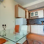 아파트 Dreambg Apartments In Garden Of Eden